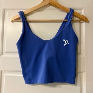 Lululemon Align Tank Top - Size 6